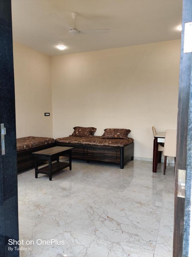 Royal Meadows Igatpuri 2Bhk Poolside Villa 외부 사진